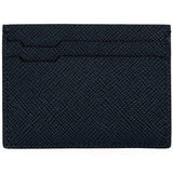 720 cards HOLDER by Pineider - Alternate Angle