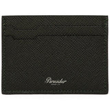 720 cards HOLDER by Pineider - Main View