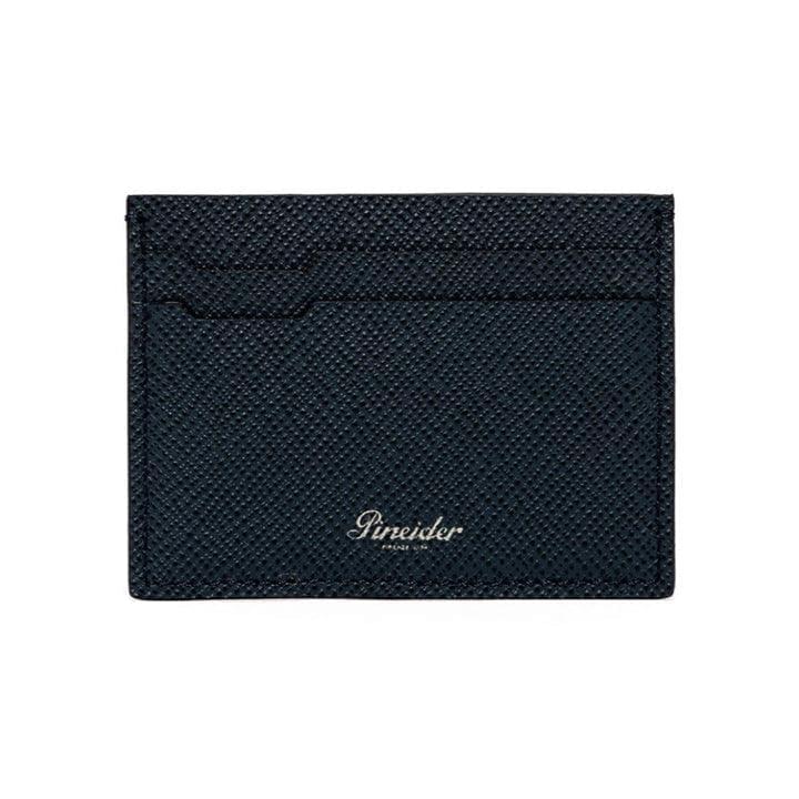 720 cards HOLDER - LAZADO