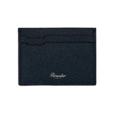 720 cards HOLDER by Pineider - Close-up