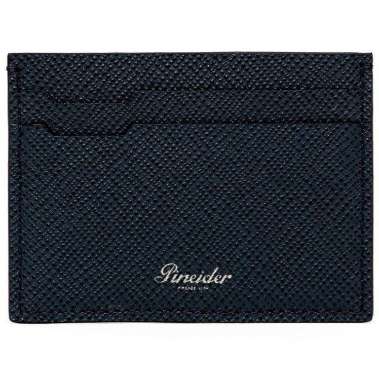 720 cards HOLDER - LAZADO