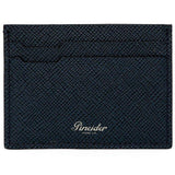 720 cards HOLDER by Pineider - Detail View
