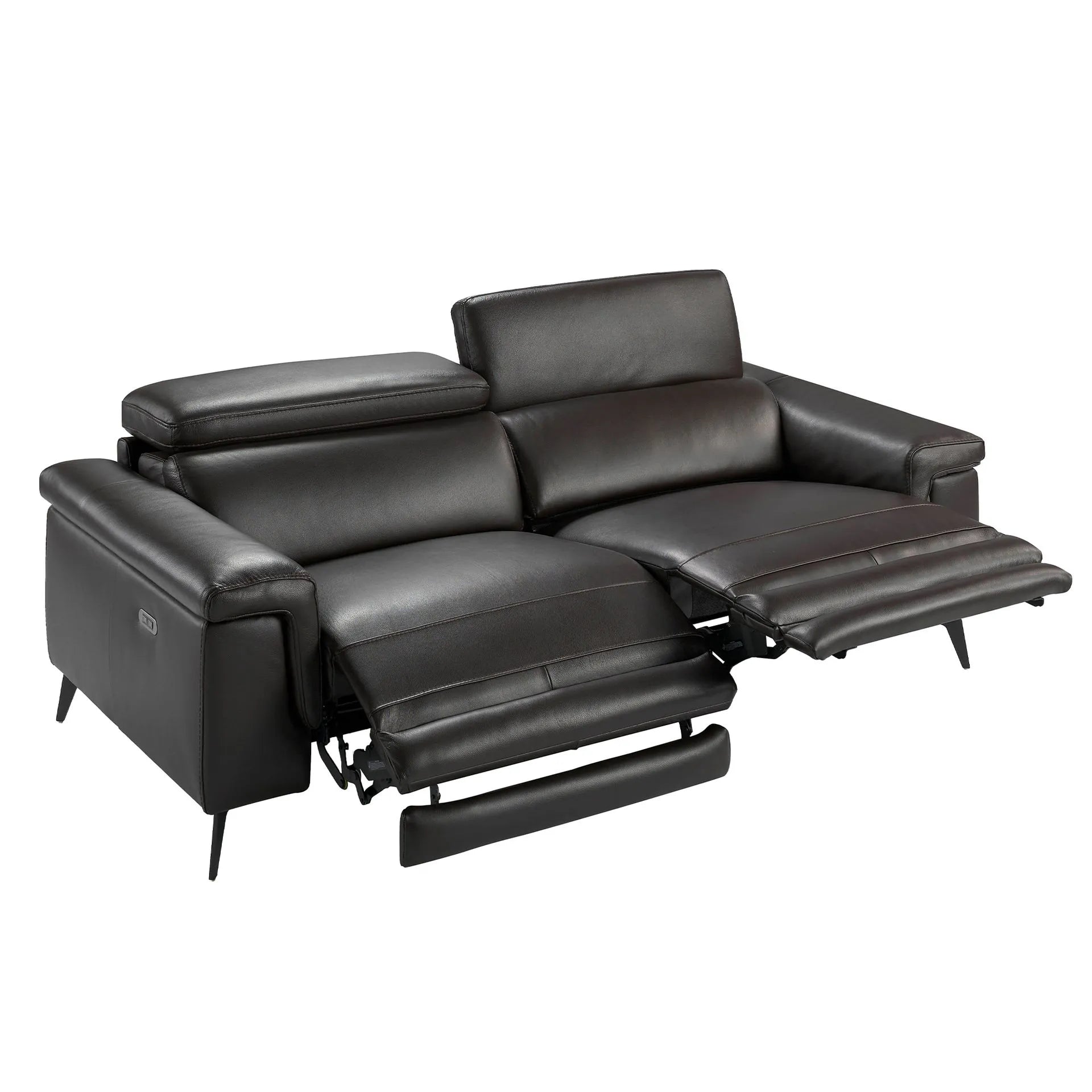 7245 product 01