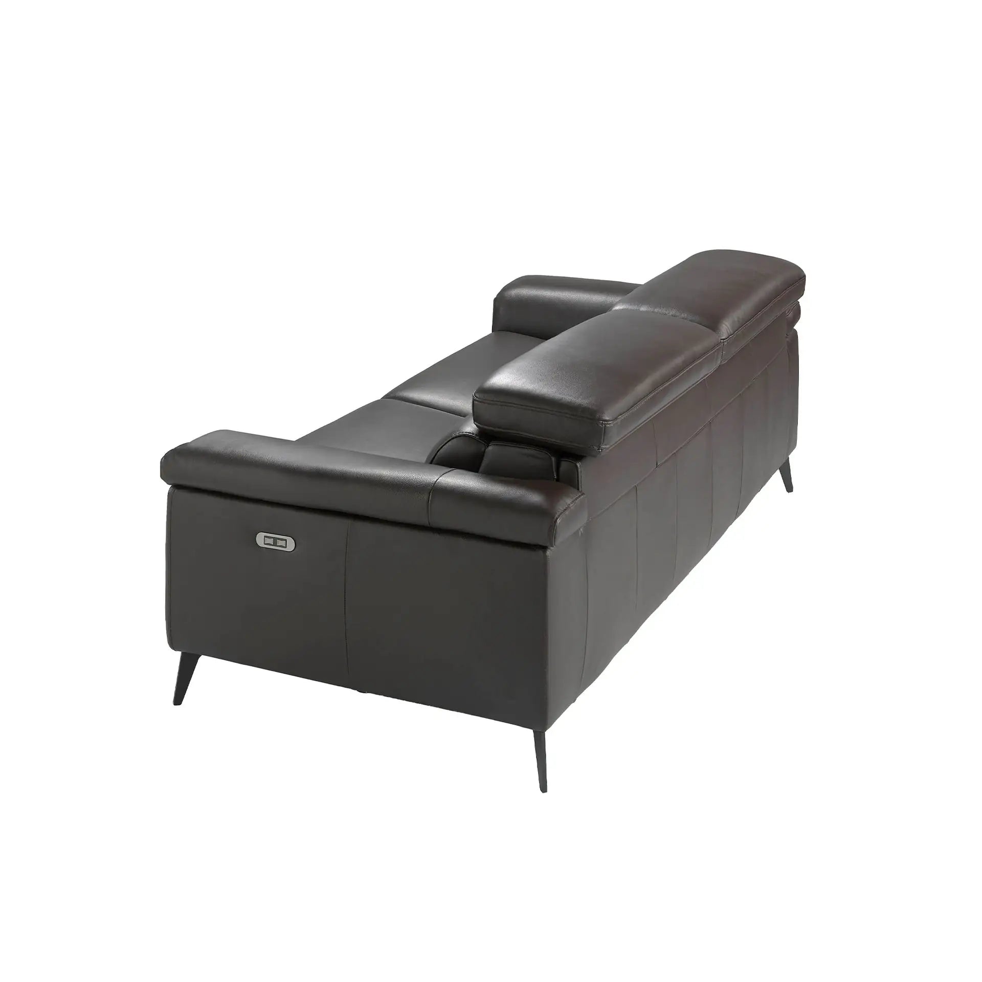 7245 product 02
