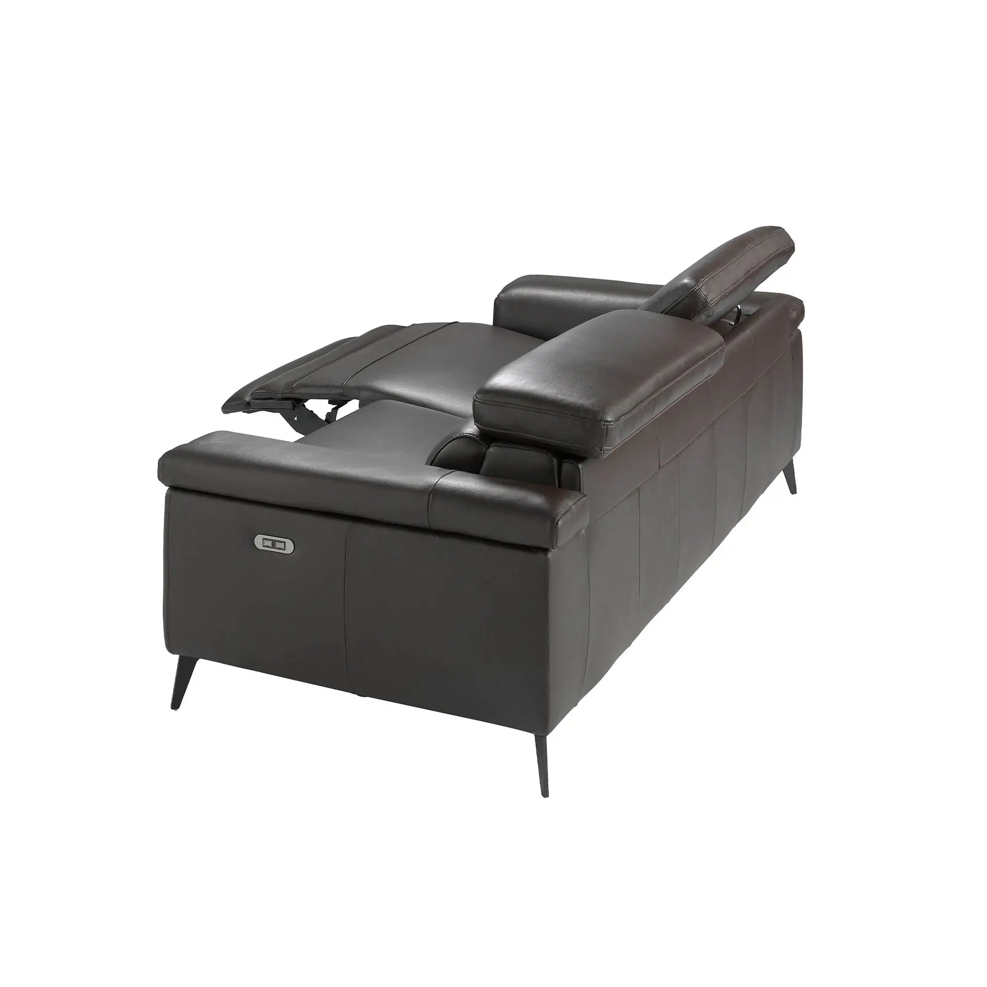 7245 product 03