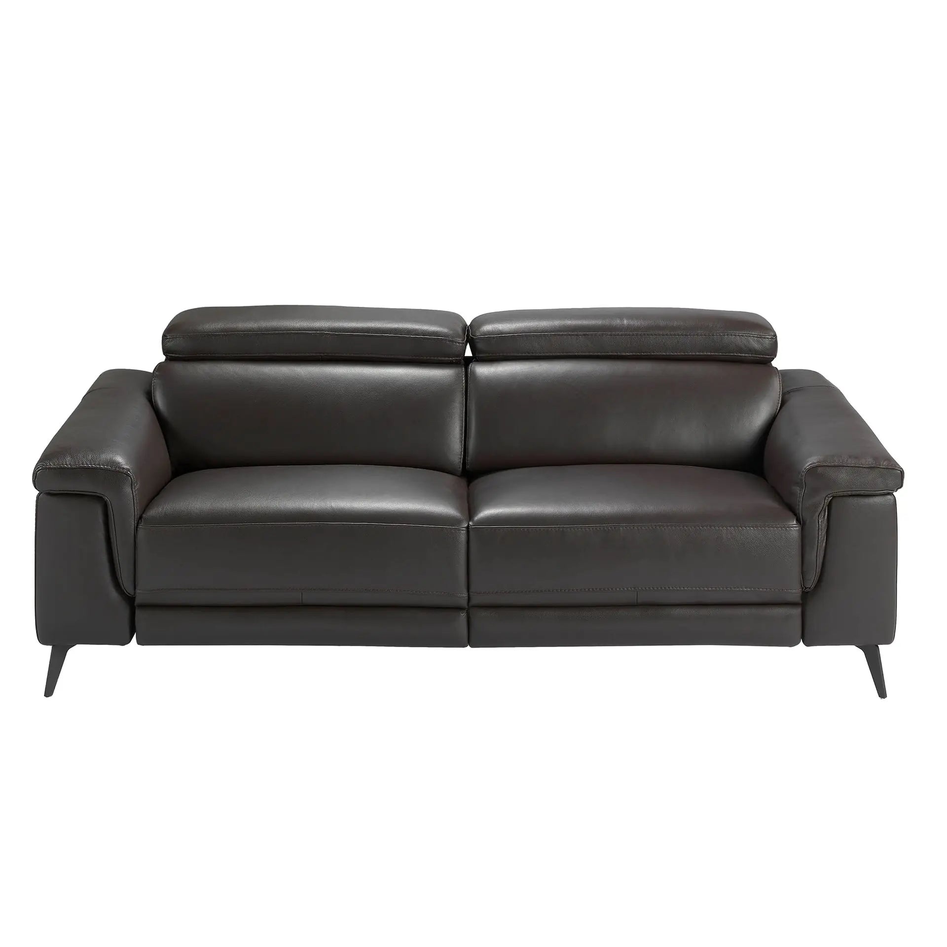 7245 product 04