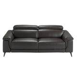 7245 product 04