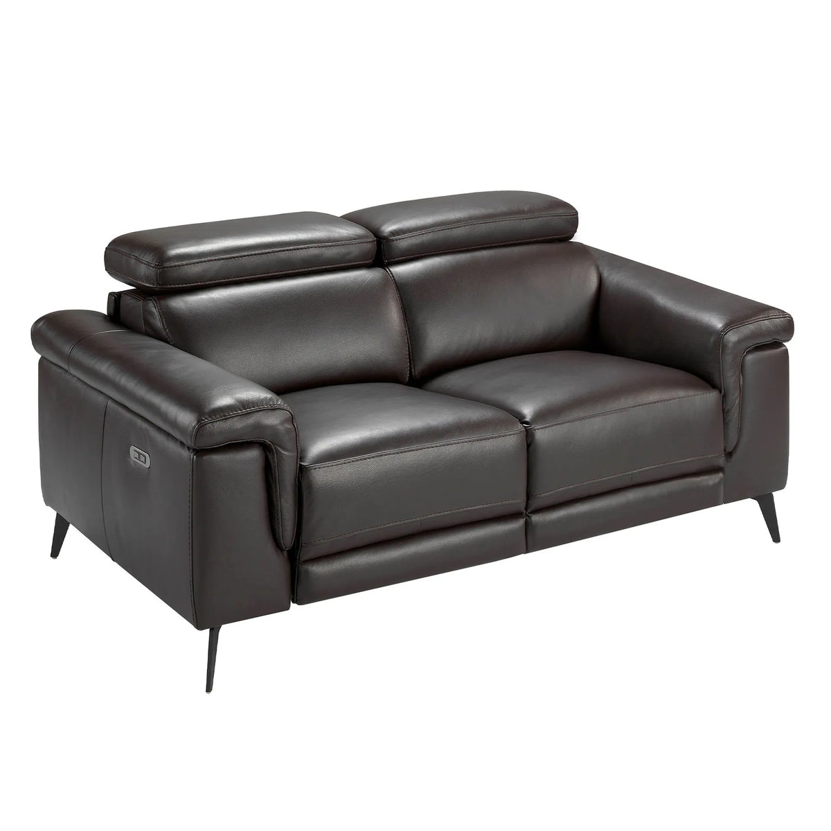 7246 product 01