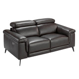 7246 product 01