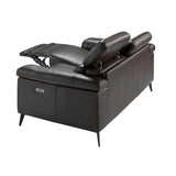 7246 product 02