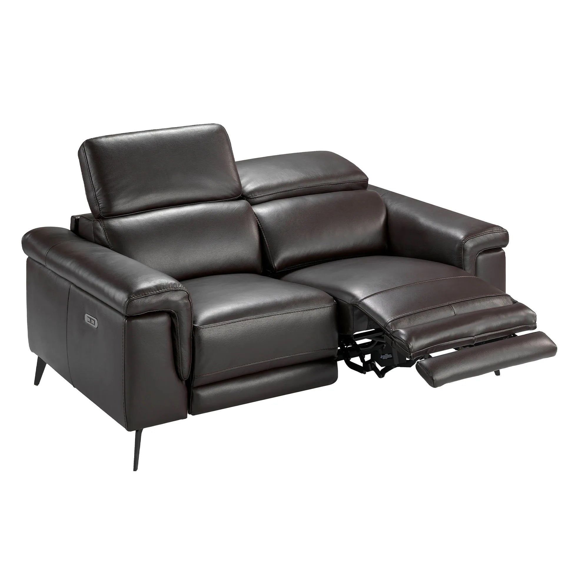 7246 product 03