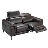 7246 product 03