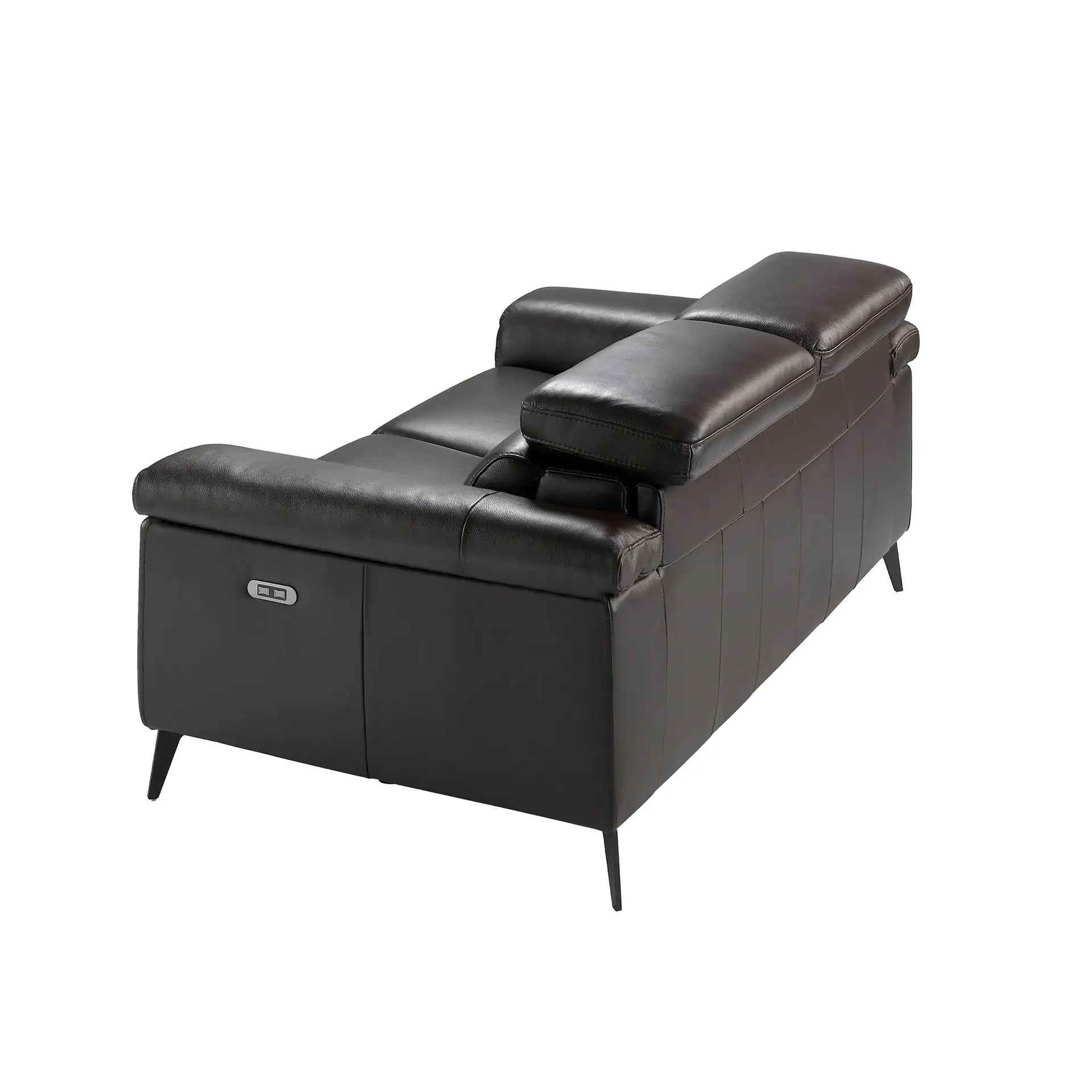 7246 product 04