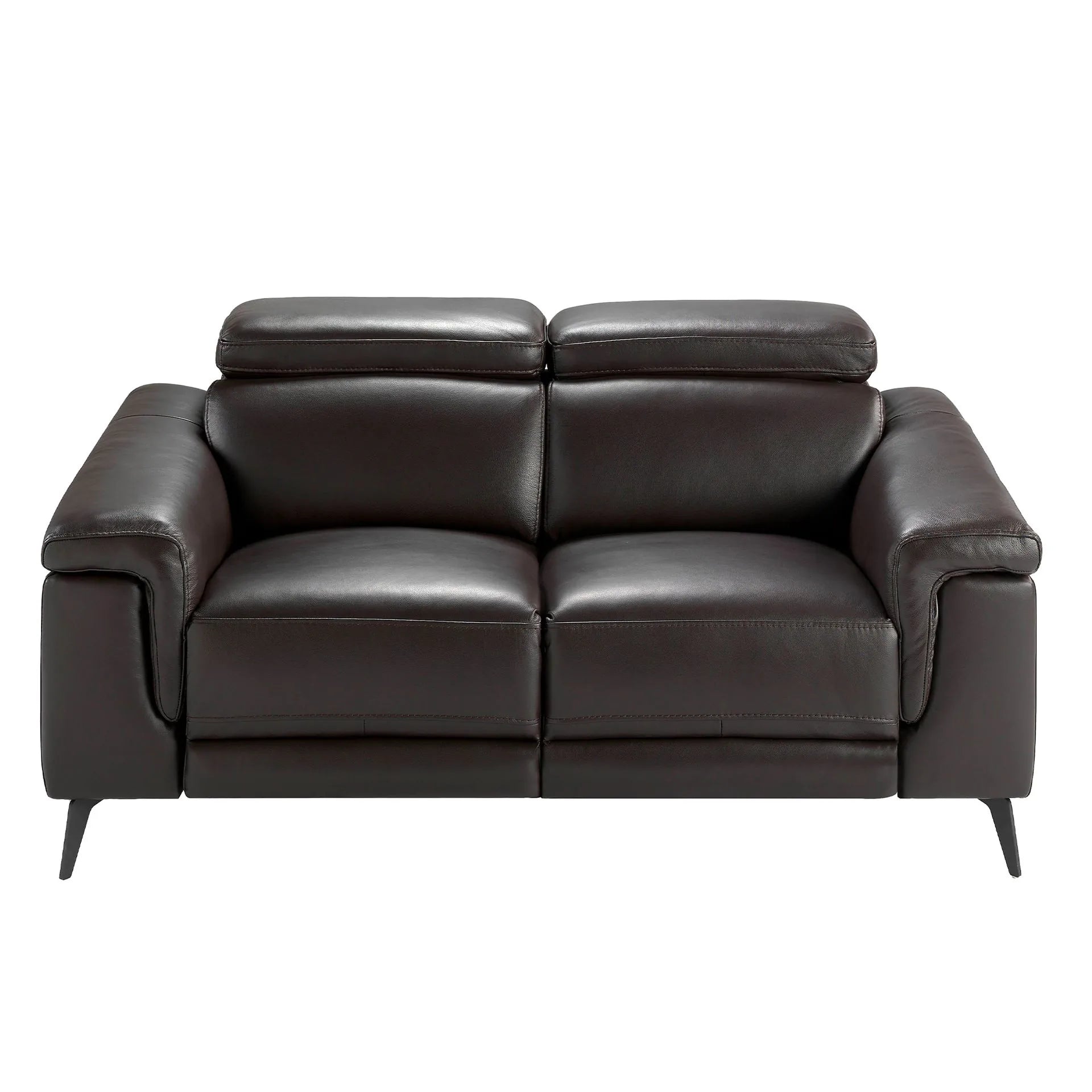 7246 product 05