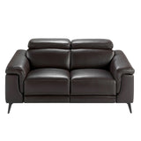 7246 product 05