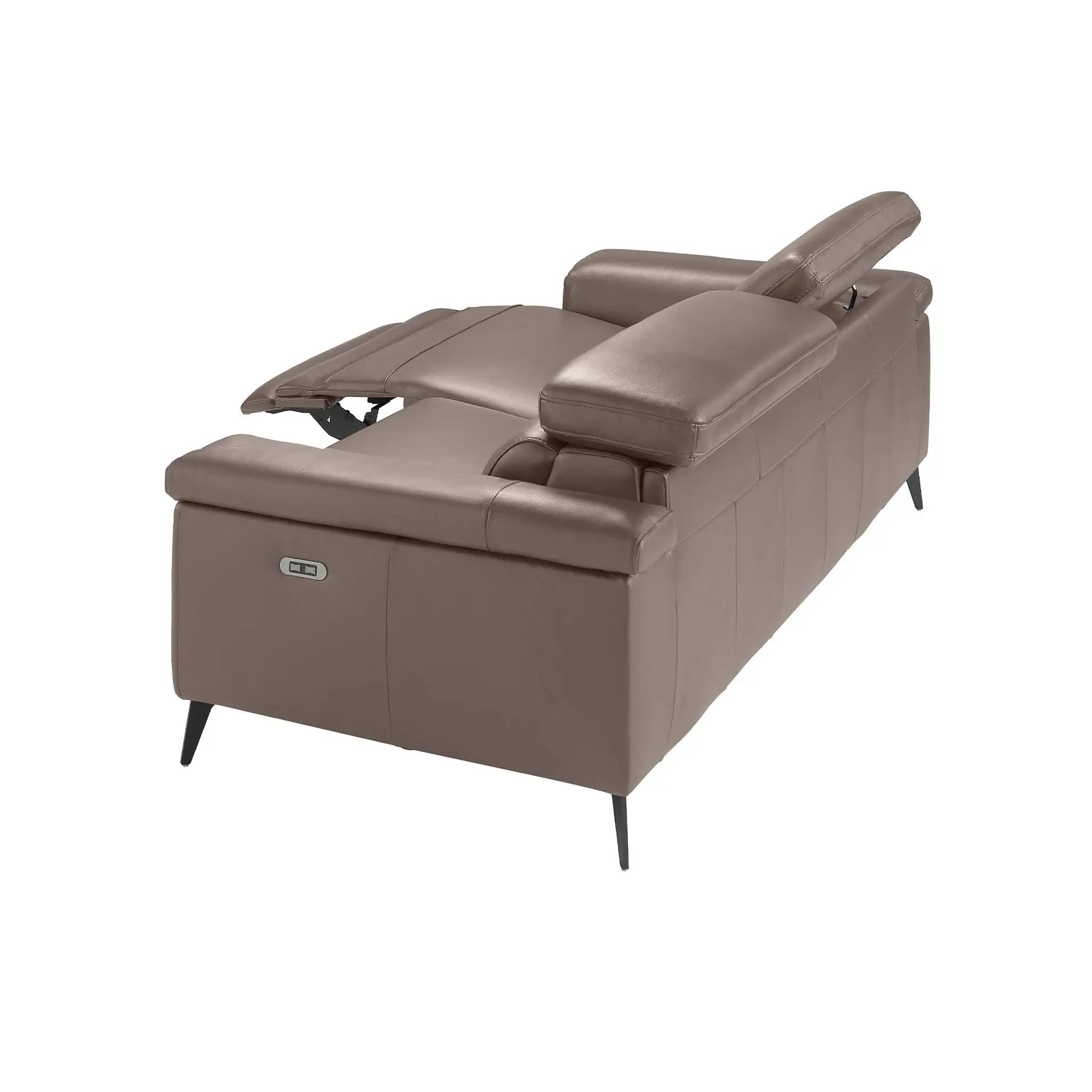 7247 product 02
