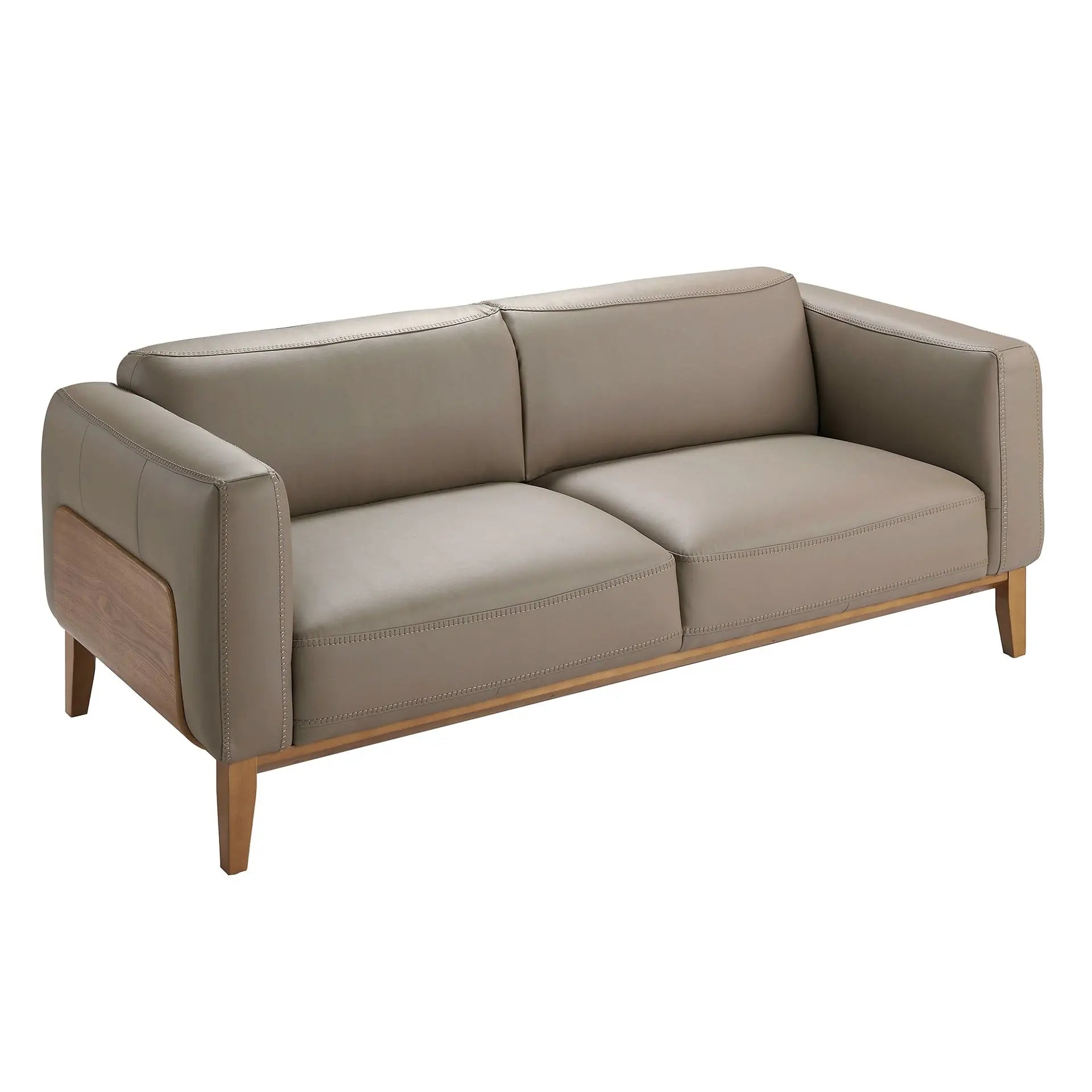 7247 product 03