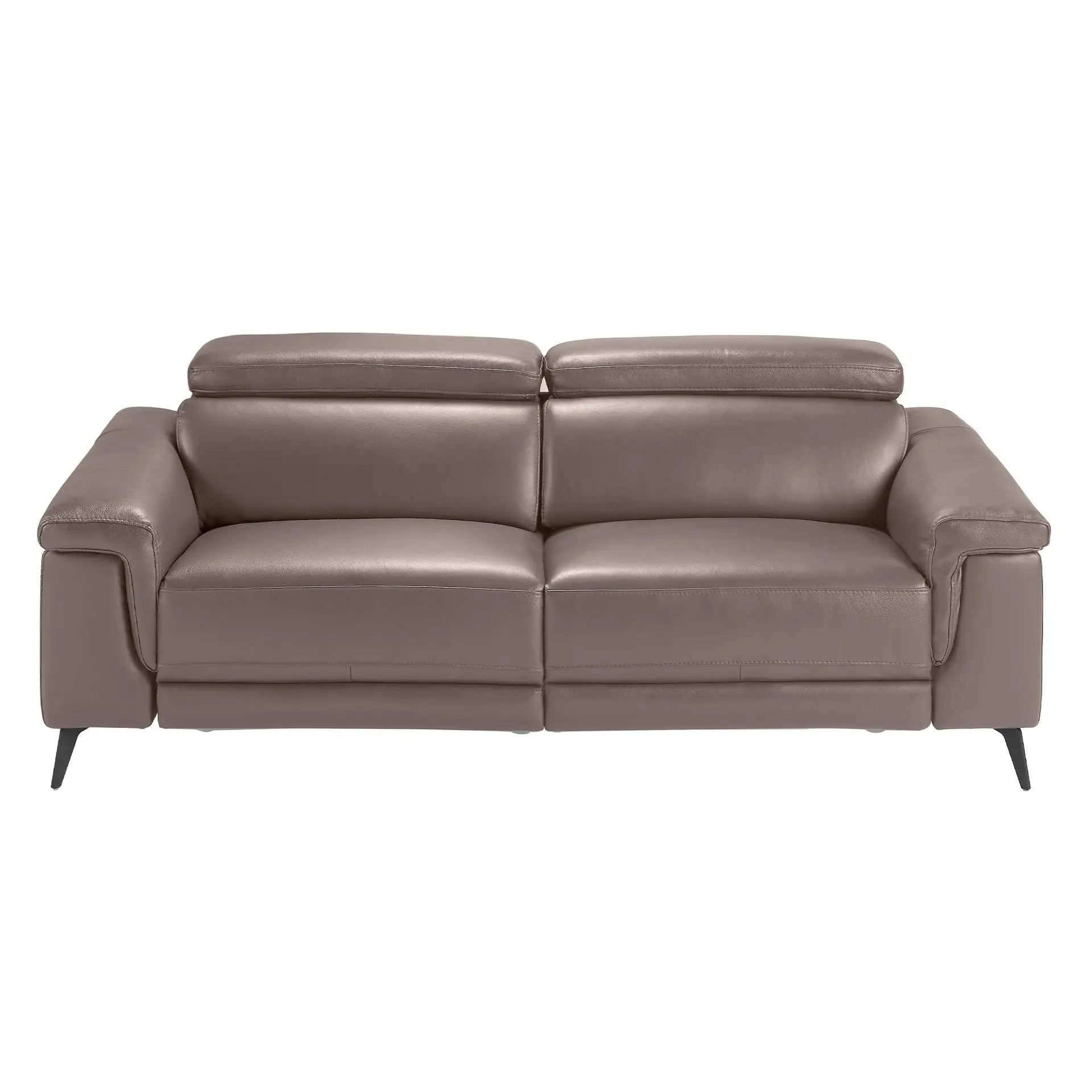 7247 product 05