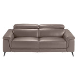 7247 product 05