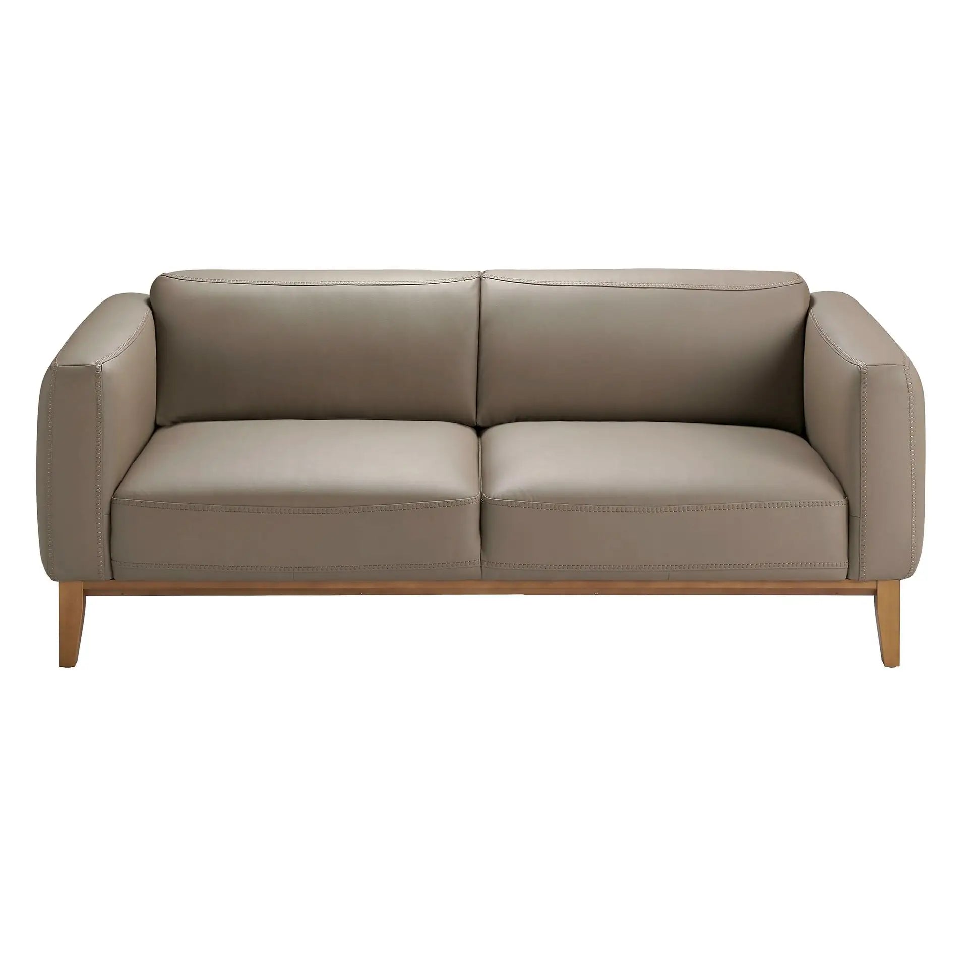 7247 product 06