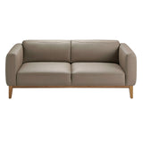 7247 product 06