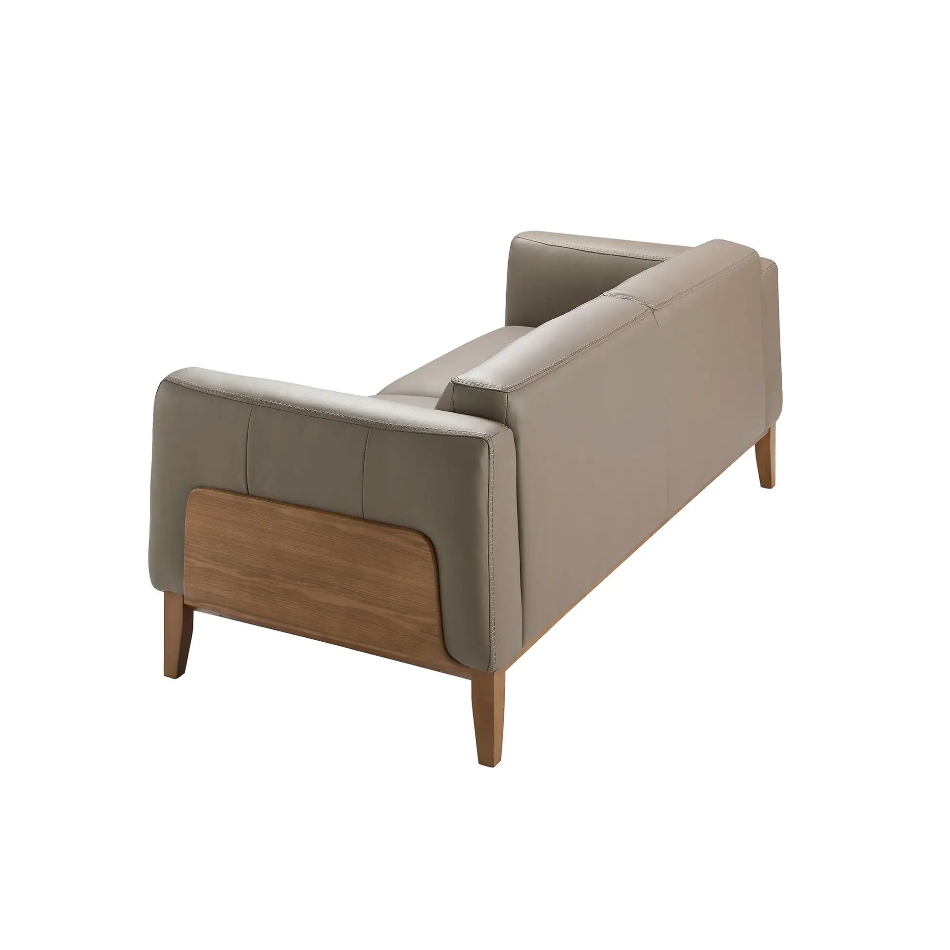7247 product 07