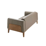 7247 product 07