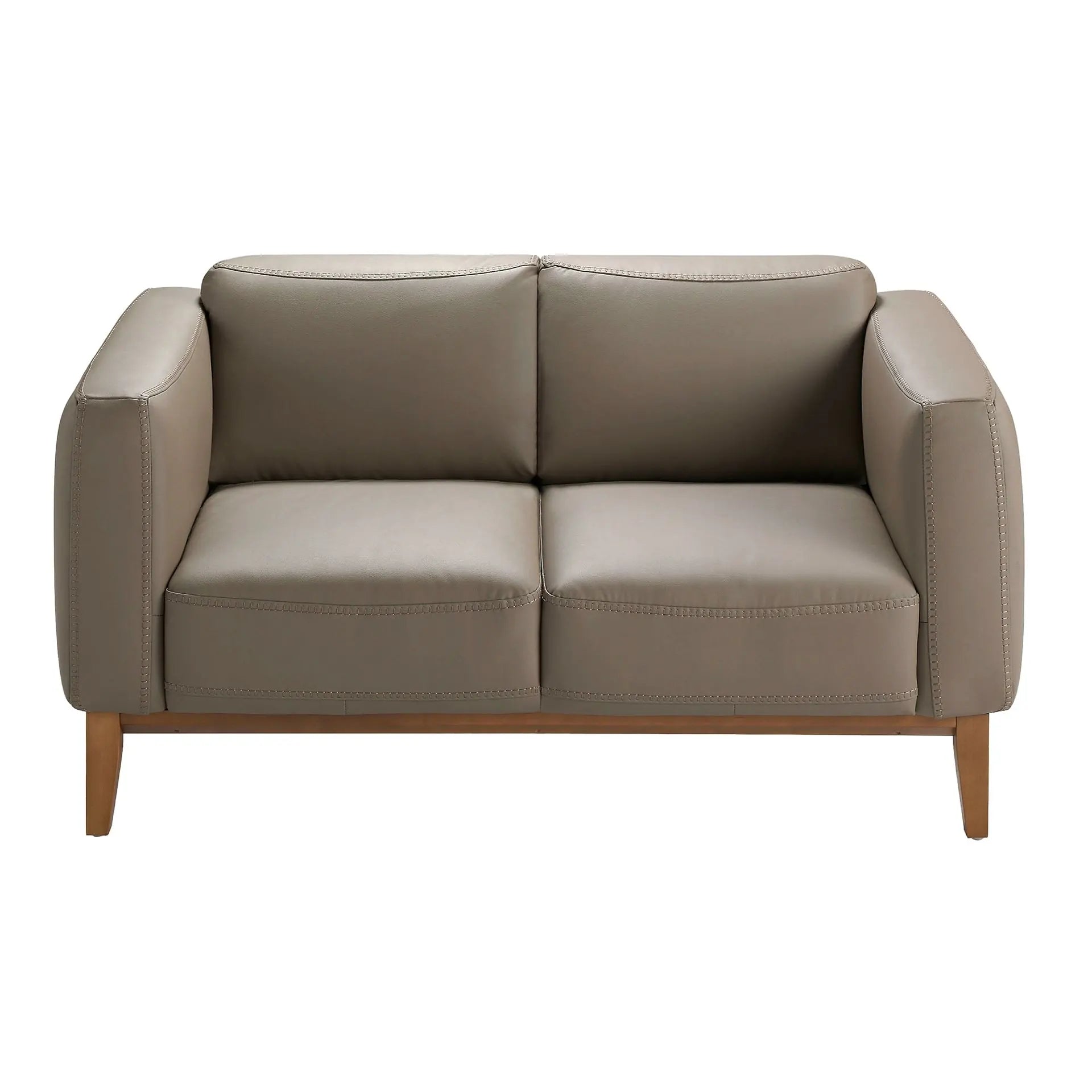 7248 product 01