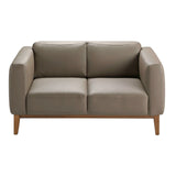 7248 product 01