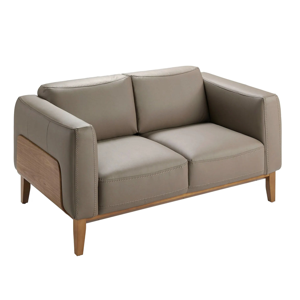 7248 product 02