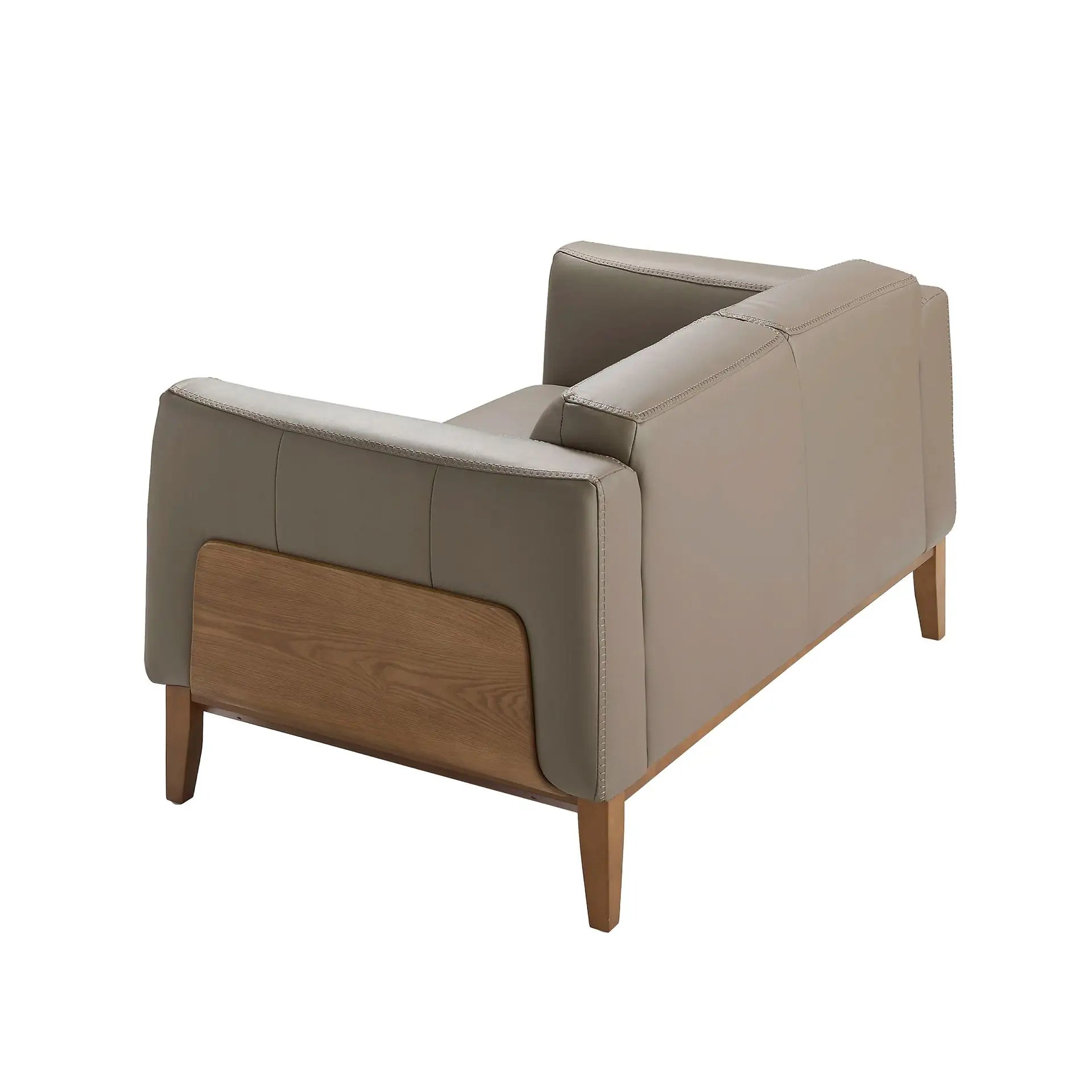 7248 product 03