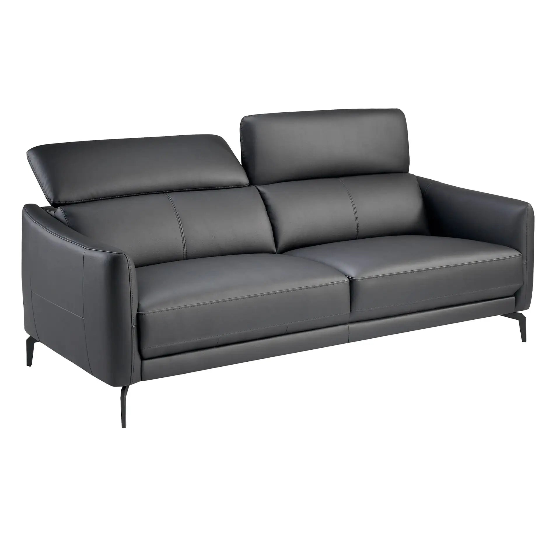 7249 product 01