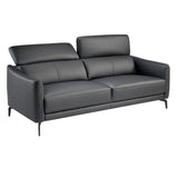 7249 product 01