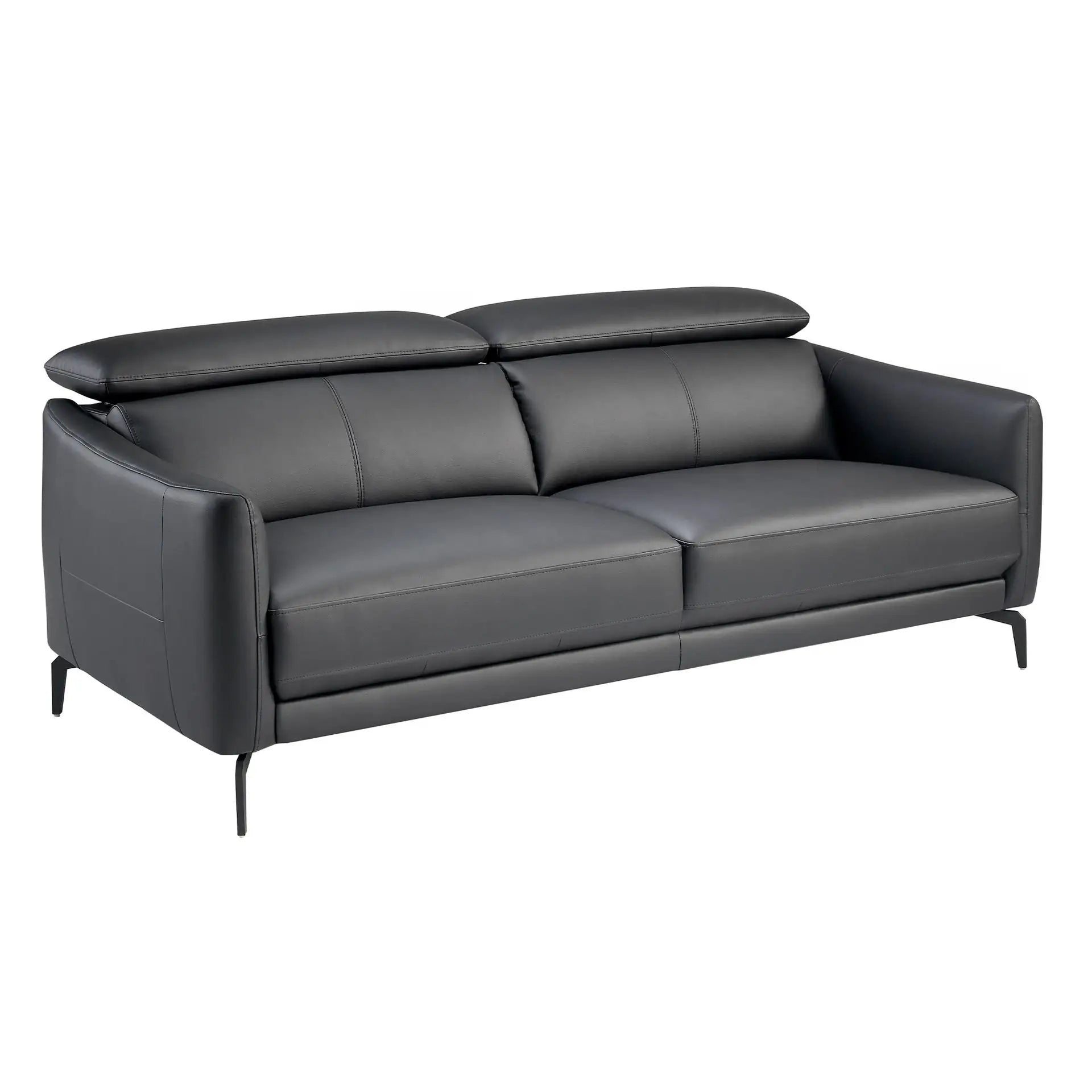 7249 product 02