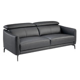 7249 product 02