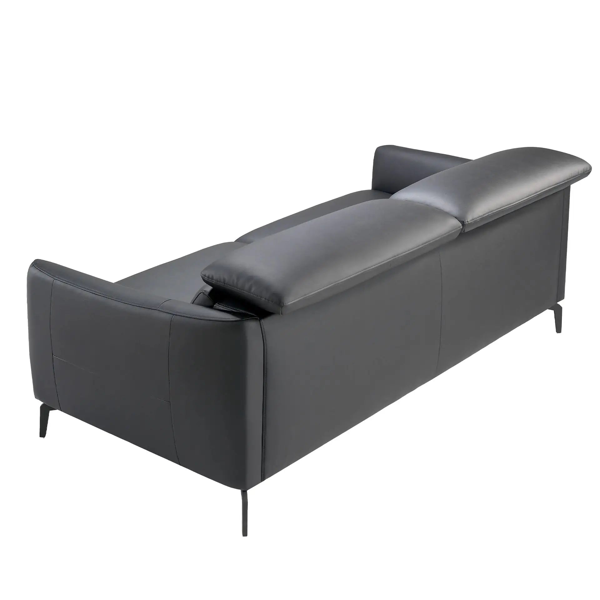 7249 product 03