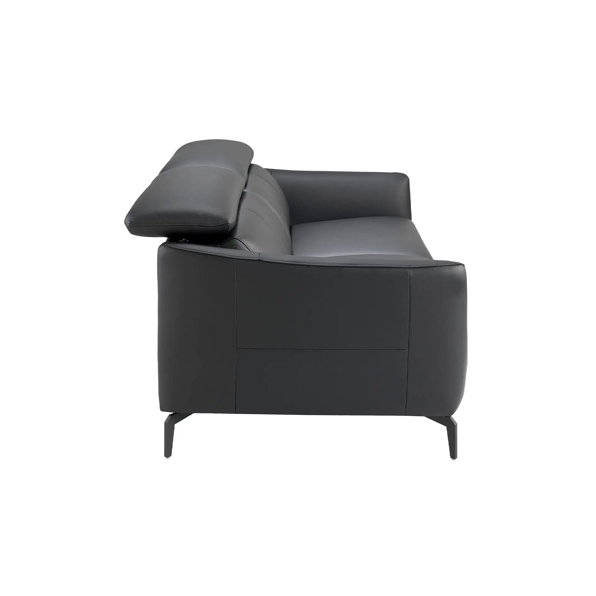 7249 product 04