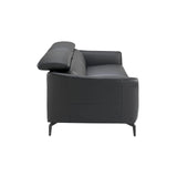 7249 product 04