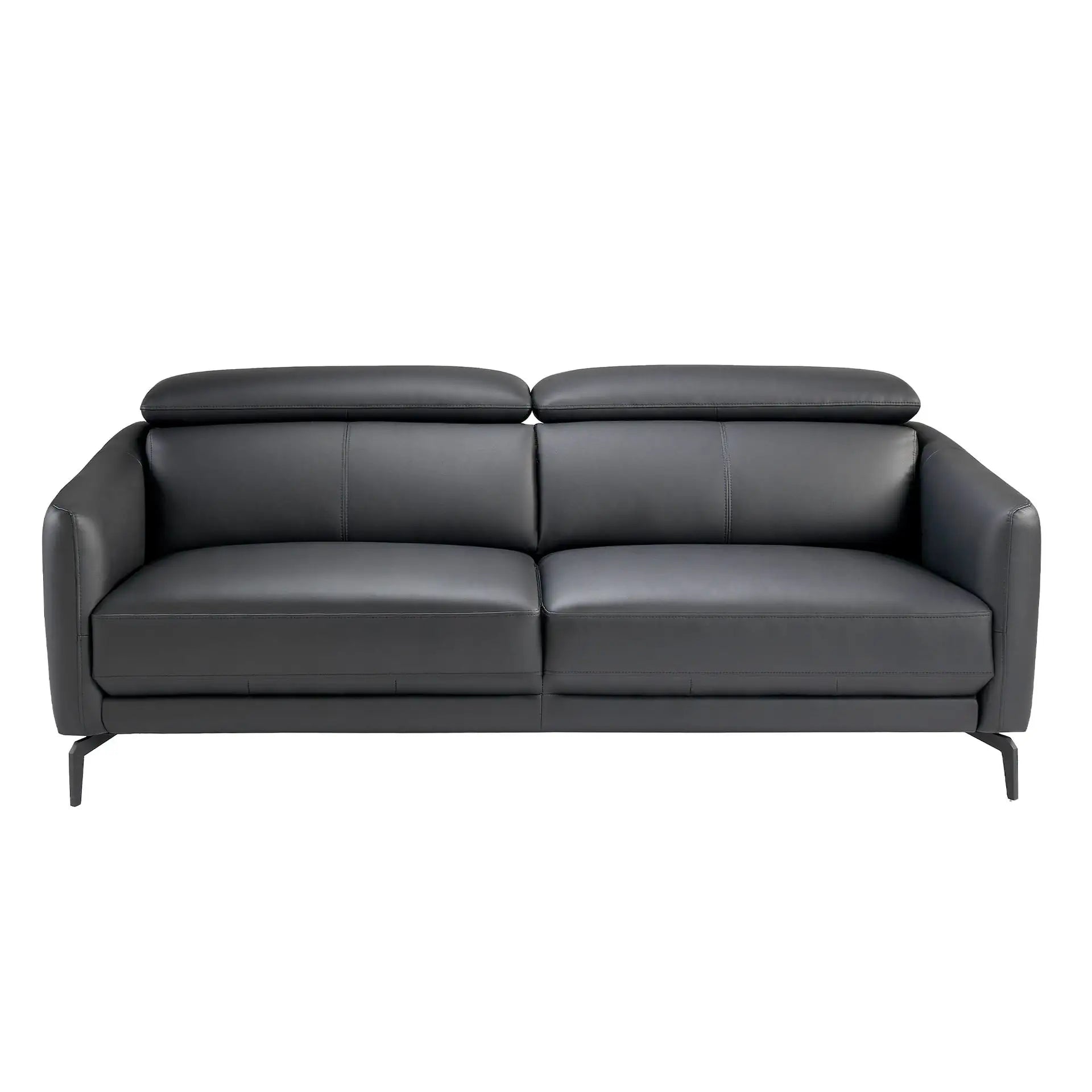 7249 product 05