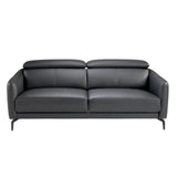 7249 product 05