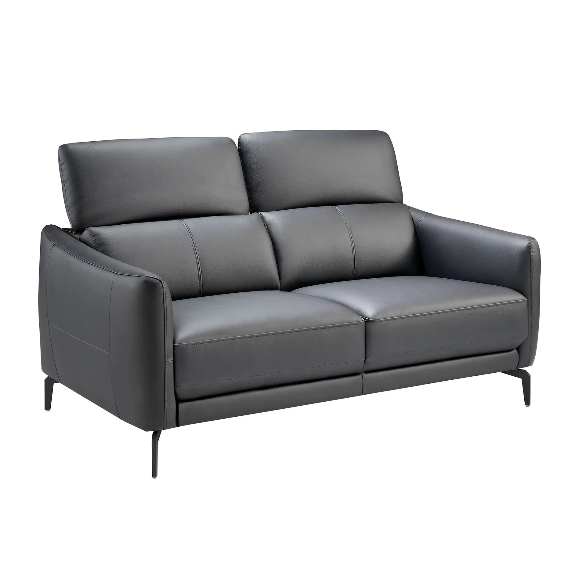 7250 product 01