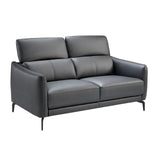 7250 product 01