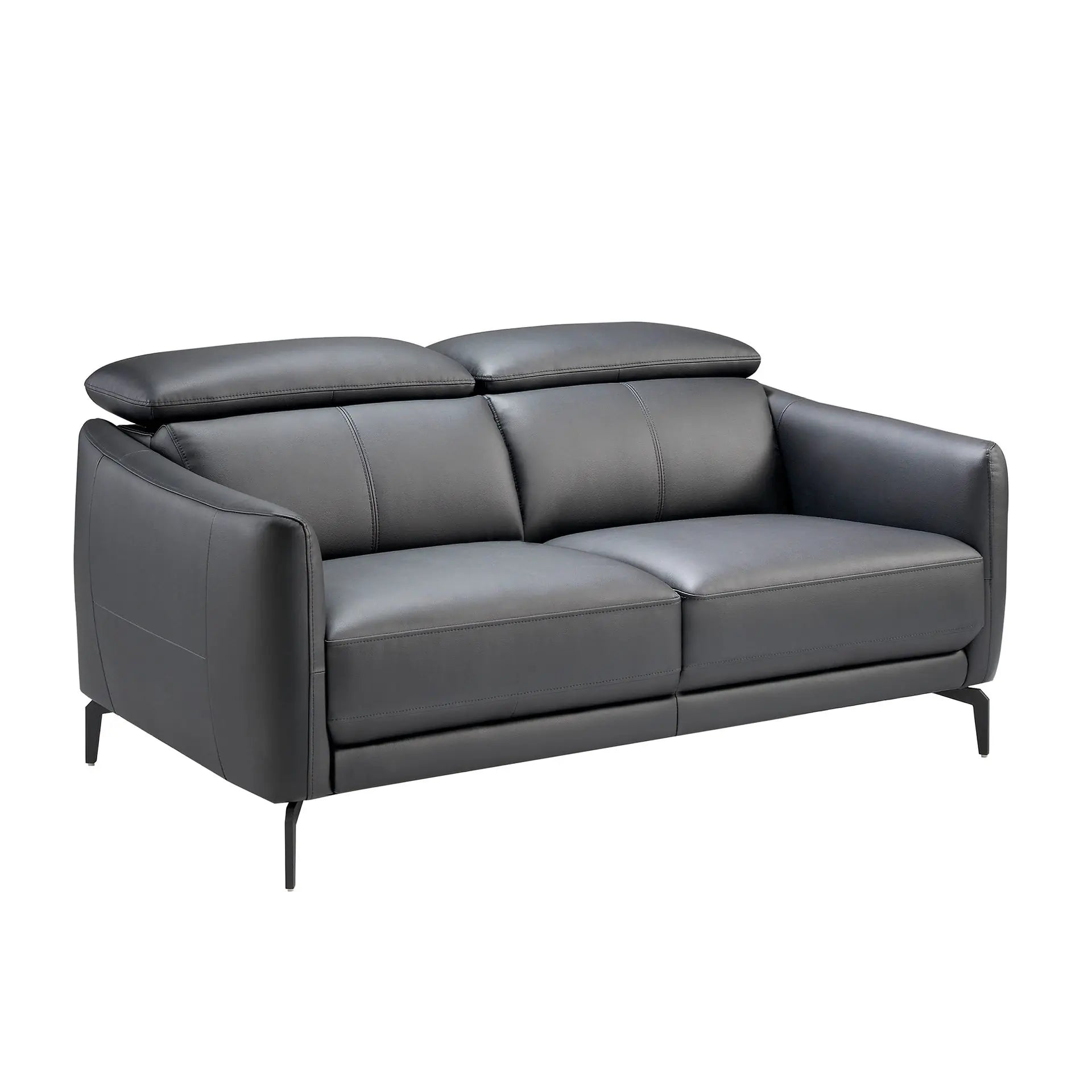 7250 product 02