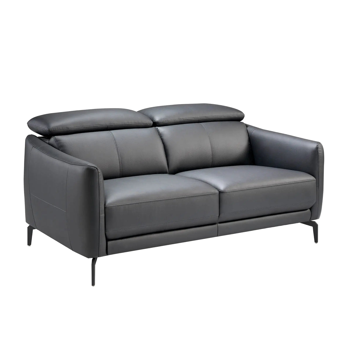 7250 product 02