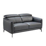 7250 product 02