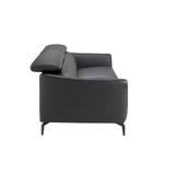 7250 product 03