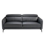 7250 product 04