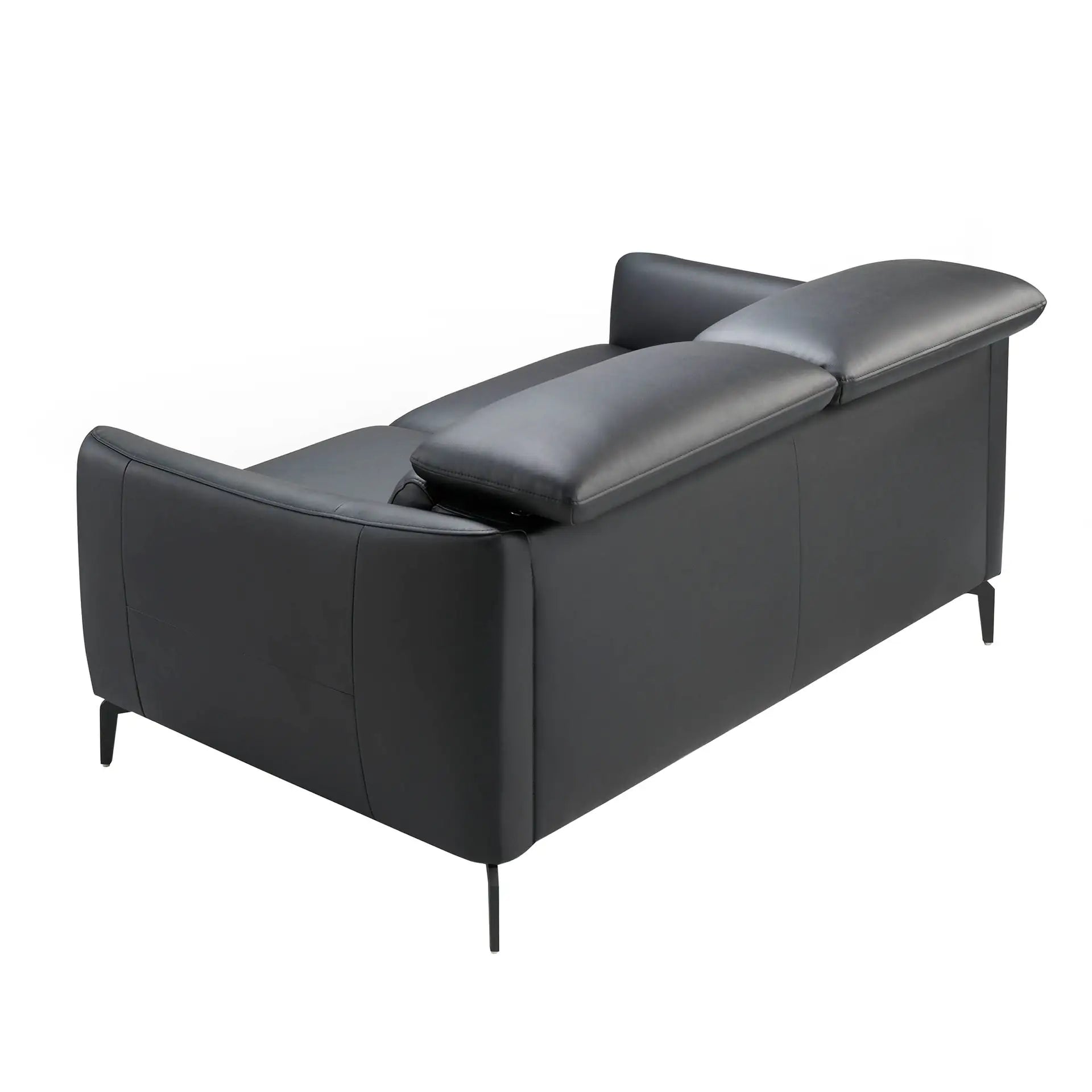 7250 product 05