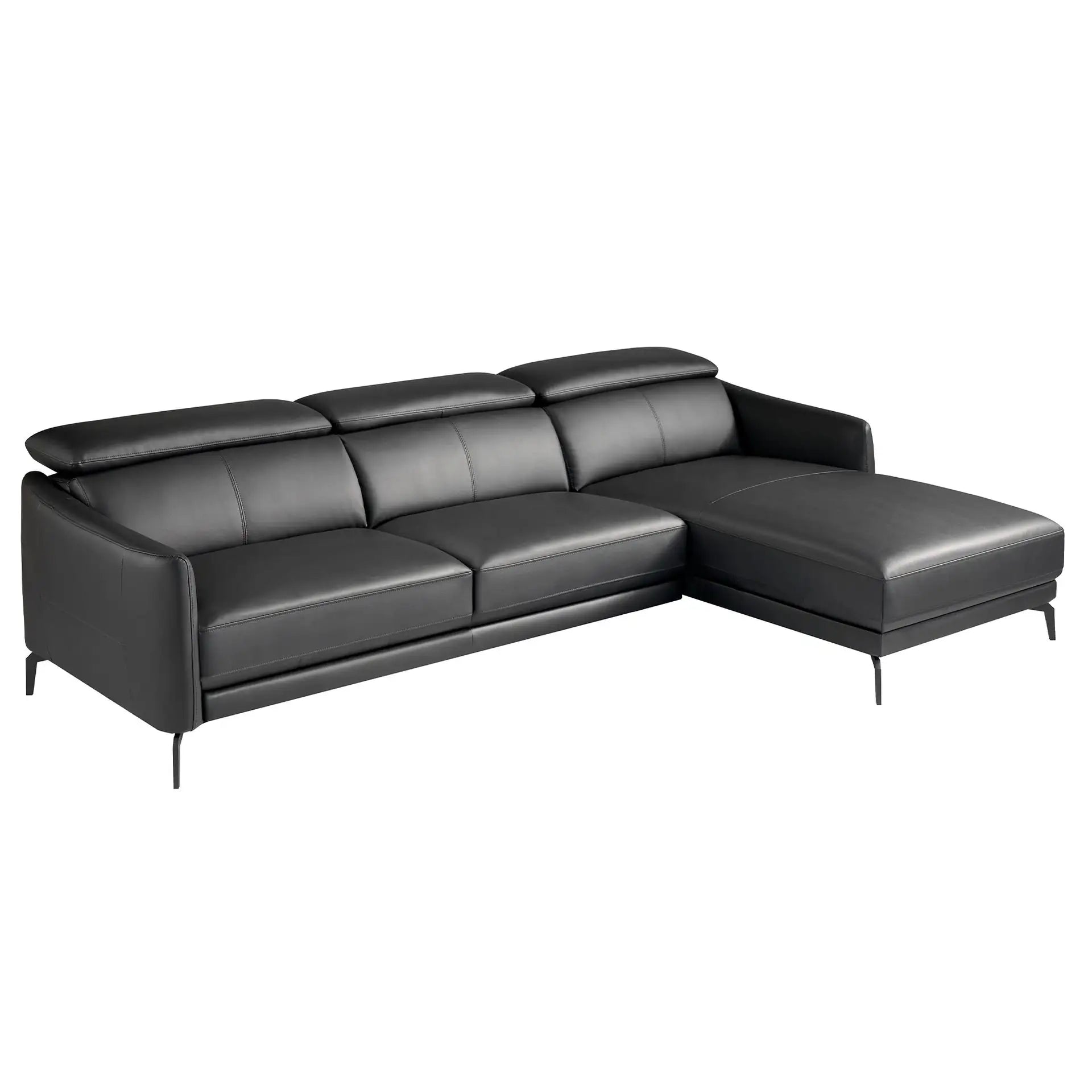 7251 product 01