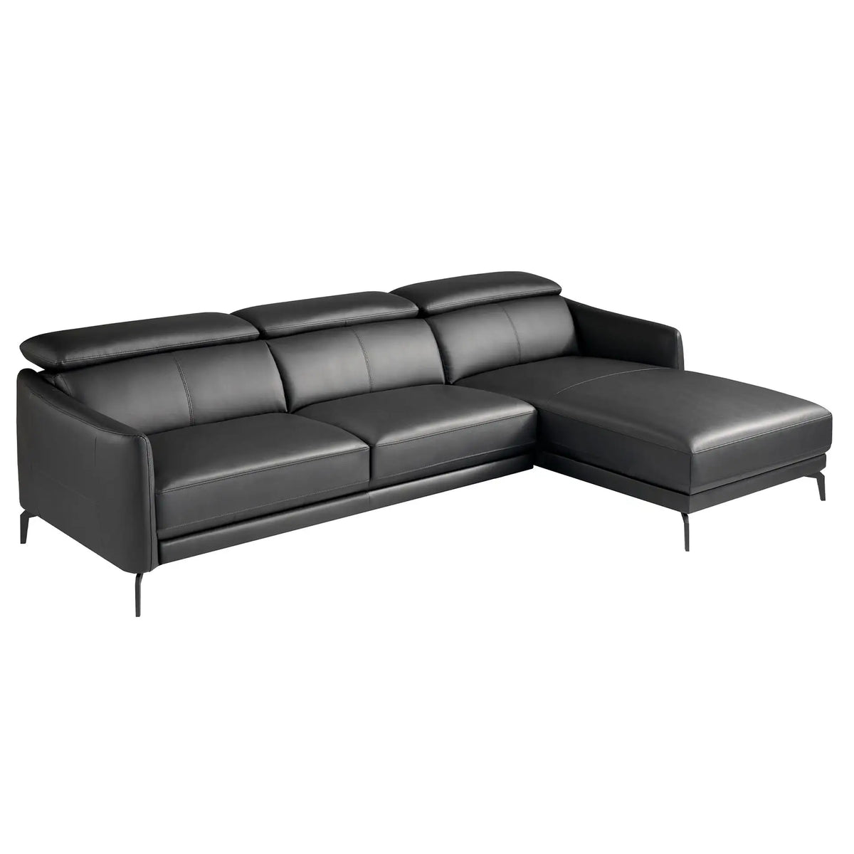 7251 product 01
